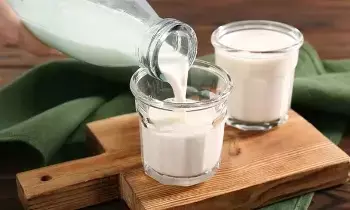 Adulterated Milk: కల్తీ పాలను ఇలా గుర్తించండి Adulterated Milk: కల్తీ పాలను ఇలా గుర్తించండి