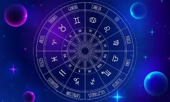 Zodiac Signs: ఈ రాశుల వారు ఎక్కువగా అసూయపడతారు Zodiac Signs: ఈ రాశుల వారు ఎక్కువగా అసూయపడతారు
