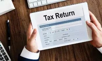 ITR Refund Delay : ఐటీఆర్ రిఫండ్లో ఎందుకు ఆలస్యం అవుతోంది? ఈ తప్పులు చేశారేమో ఒకసారి చెక్ చేసుకోండి ITR Refund Delay : ఐటీఆర్ రిఫండ్లో ఎందుకు ఆలస్యం అవుతోంది? ఈ తప్పులు చేశారేమో ఒకసారి చెక్ చేసుకోండి
