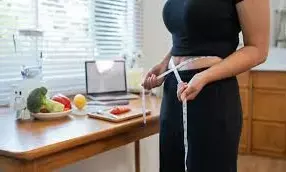 To Lose Weight: బరువు తగ్గాలనుకునేవారు వీటి జోలికిఅస్సలు పోవద్దు! To Lose Weight: బరువు తగ్గాలనుకునేవారు వీటి జోలికిఅస్సలు పోవద్దు!