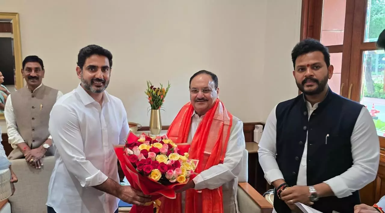 రాష్ట్రంలో యూరియా సమస్యను పరిష్కరించండి