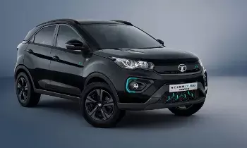 Cars : రూ. 10 లక్షల బడ్జెట్లో 6 ఎయిర్బ్యాగ్లు.. మంచి మైలేజీతో దొరికే ఈ కార్లు ఇవే Cars : రూ. 10 లక్షల బడ్జెట్లో 6 ఎయిర్బ్యాగ్లు.. మంచి మైలేజీతో దొరికే ఈ కార్లు ఇవే