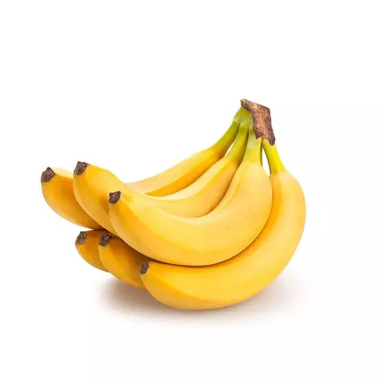 Benefits of Bananas: అరటిపండుతో అద్భుతమైన ఆరోగ్య ప్రయోజనాలు ! Benefits of Bananas: అరటిపండుతో అద్భుతమైన ఆరోగ్య ప్రయోజనాలు !
