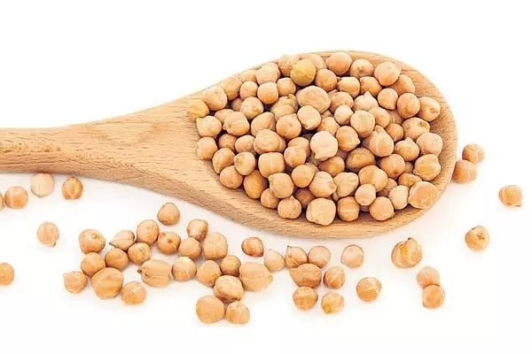 Soaked Peanuts:  ఆరోగ్యానికి దివ్య ఔషధం.. నానబెట్టిన వేరుశెనగలతో ఎన్నో లాభాలు!