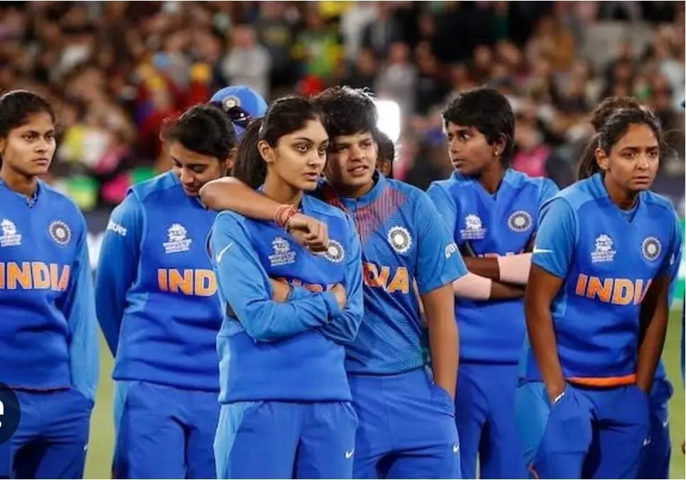 ODI World Cup Team: వన్డే వరల్డ్ కప్ కు టీమిండియాను ప్రకటించనున్న బీసీసీఐ
