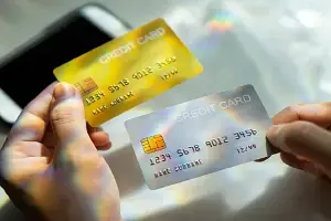 Credit Cards : ఒకటి కంటే ఎక్కువ క్రెడిట్ కార్డులు వాడితే కలిగే లాభాలు, నష్టాలు ఇవే Credit Cards : ఒకటి కంటే ఎక్కువ క్రెడిట్ కార్డులు వాడితే కలిగే లాభాలు, నష్టాలు ఇవే