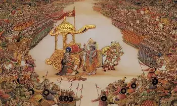 Law of Karma: కర్మ సిద్ధాంతం అంటే ఏంటి నిజంగా జరుగుతుందా? Law of Karma: కర్మ సిద్ధాంతం అంటే ఏంటి నిజంగా జరుగుతుందా?