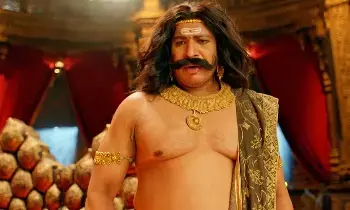 Behind Kumbhakarna’s Long Sleep: కుంభకర్ణుడి నిద్ర వెనుక ఉన్న శాపం ఏంటో తెలుసా? Behind Kumbhakarna’s Long Sleep: కుంభకర్ణుడి నిద్ర వెనుక ఉన్న శాపం ఏంటో తెలుసా?