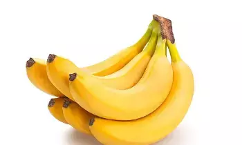 Benefits of Bananas: అరటిపండుతో అద్భుతమైన ఆరోగ్య ప్రయోజనాలు ! Benefits of Bananas: అరటిపండుతో అద్భుతమైన ఆరోగ్య ప్రయోజనాలు !