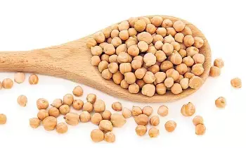 Soaked Peanuts: ఆరోగ్యానికి దివ్య ఔషధం.. నానబెట్టిన వేరుశెనగలతో ఎన్నో లాభాలు! Soaked Peanuts: ఆరోగ్యానికి దివ్య ఔషధం.. నానబెట్టిన వేరుశెనగలతో ఎన్నో లాభాలు!