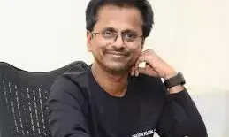 Murugadoss Reveals: ఆ హీరో రాత్రి 8 గంటలకు షూటింగ్కు వచ్చేవారు - మురుగదాస్ Murugadoss Reveals: ఆ హీరో రాత్రి 8 గంటలకు షూటింగ్కు వచ్చేవారు - మురుగదాస్