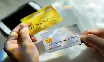 Credit Cards : ఒకటి కంటే ఎక్కువ క్రెడిట్ కార్డులు వాడితే కలిగే లాభాలు, నష్టాలు ఇవే Credit Cards : ఒకటి కంటే ఎక్కువ క్రెడిట్ కార్డులు వాడితే కలిగే లాభాలు, నష్టాలు ఇవే