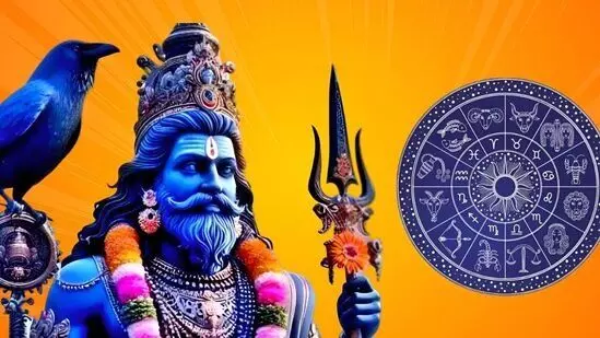 Saturns Influence:  శని ప్రభావం.. ఈ రాశుల వారు ఈ పరిహారాలు పాటిస్తే అన్ని శుభాలే..