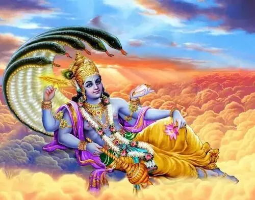 Thursday Fasting:  గురువారం ఉపవాసం.. ఏం తినాలి..? ఏం తినకూడదో తెలుసా..?