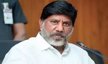 GST Counsil : 12 శాతం స్లాబ్ ను తొలగించడం స్వాగతిస్తున్నాం GST Counsil : 12 శాతం స్లాబ్ ను తొలగించడం స్వాగతిస్తున్నాం