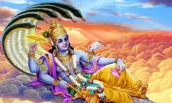 Thursday Fasting: గురువారం ఉపవాసం.. ఏం తినాలి..? ఏం తినకూడదో తెలుసా..? Thursday Fasting: గురువారం ఉపవాసం.. ఏం తినాలి..? ఏం తినకూడదో తెలుసా..?