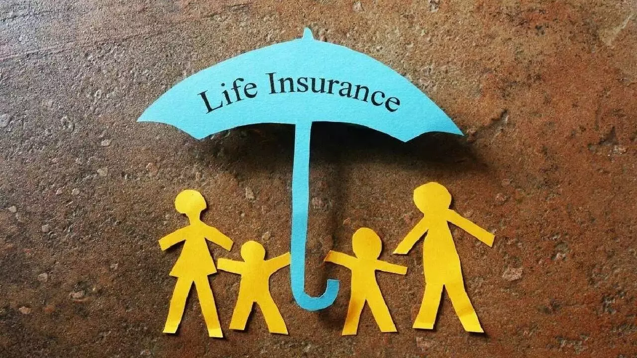 Insurance Hack : ప్రీమియం లేకుండా టర్మ్ ఇన్సూరెన్స్.. ఈ టెక్నిక్ తో లక్షలు ఆదా చేస్కోండి