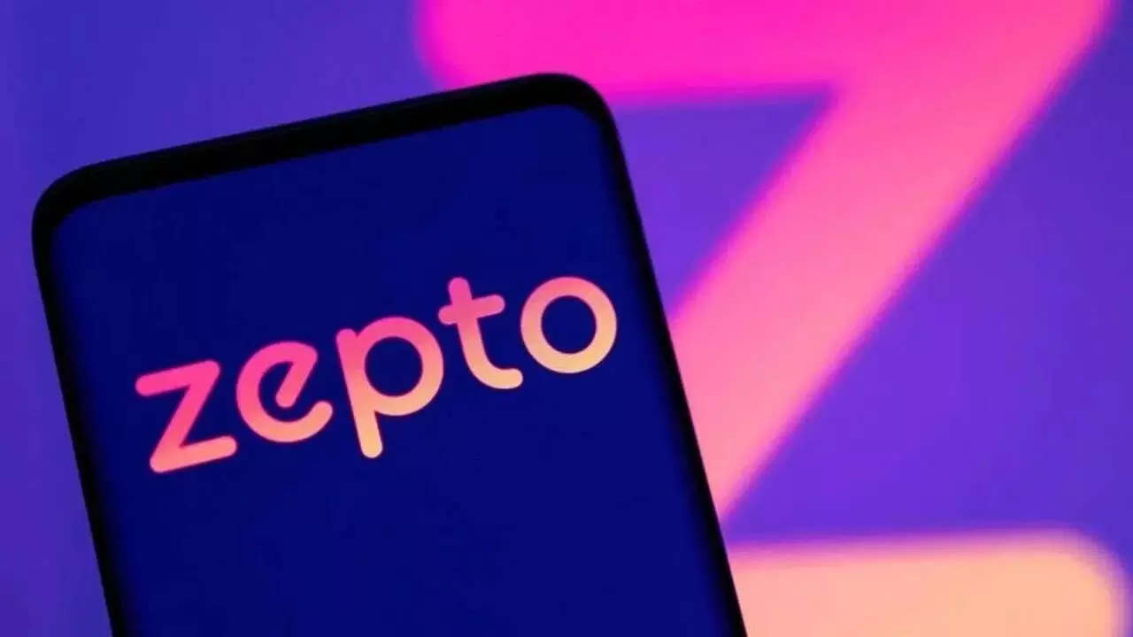 Zepto : ఇక 10నిమిషాల్లోనే నచ్చిన ల్యాండ్ కొనేయొచ్చు.. రియల్ ఎస్టేట్ రంగంలోకి జెప్టో
