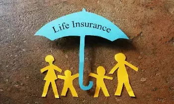 Insurance Hack : ప్రీమియం లేకుండా టర్మ్ ఇన్సూరెన్స్.. ఈ టెక్నిక్ తో లక్షలు ఆదా చేస్కోండి Insurance Hack : ప్రీమియం లేకుండా టర్మ్ ఇన్సూరెన్స్.. ఈ టెక్నిక్ తో లక్షలు ఆదా చేస్కోండి
