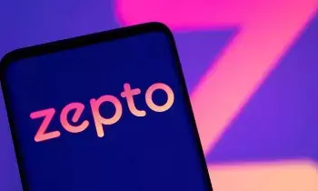Zepto : ఇక 10నిమిషాల్లోనే నచ్చిన ల్యాండ్ కొనేయొచ్చు.. రియల్ ఎస్టేట్ రంగంలోకి జెప్టో Zepto : ఇక 10నిమిషాల్లోనే నచ్చిన ల్యాండ్ కొనేయొచ్చు.. రియల్ ఎస్టేట్ రంగంలోకి జెప్టో