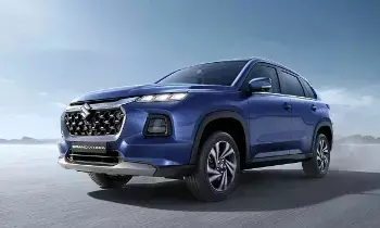 Upcoming Electric Cars : మరో ఆరు నెలల్లో రాబోతున్న 5 అద్భుతమైన ఎలక్ట్రిక్ ఎస్యూవీలు ఇవే Upcoming Electric Cars : మరో ఆరు నెలల్లో రాబోతున్న 5 అద్భుతమైన ఎలక్ట్రిక్ ఎస్యూవీలు ఇవే