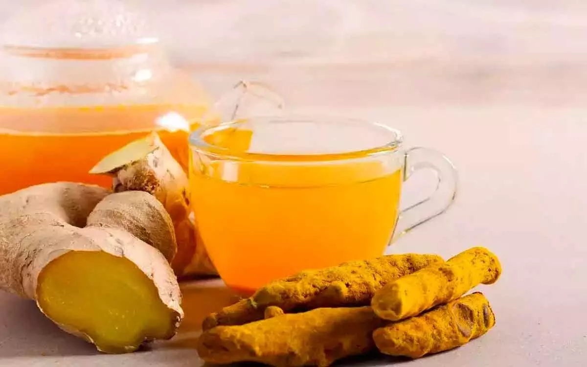 Want to Lose Weight: బరువు తగ్గాలానుకుంటున్నారా..? ప్రతి ఉదయం ఇవి తాగితే ఊహించలేని ఫలితాలు Want to Lose Weight: బరువు తగ్గాలానుకుంటున్నారా..? ప్రతి ఉదయం ఇవి తాగితే ఊహించలేని ఫలితాలు
