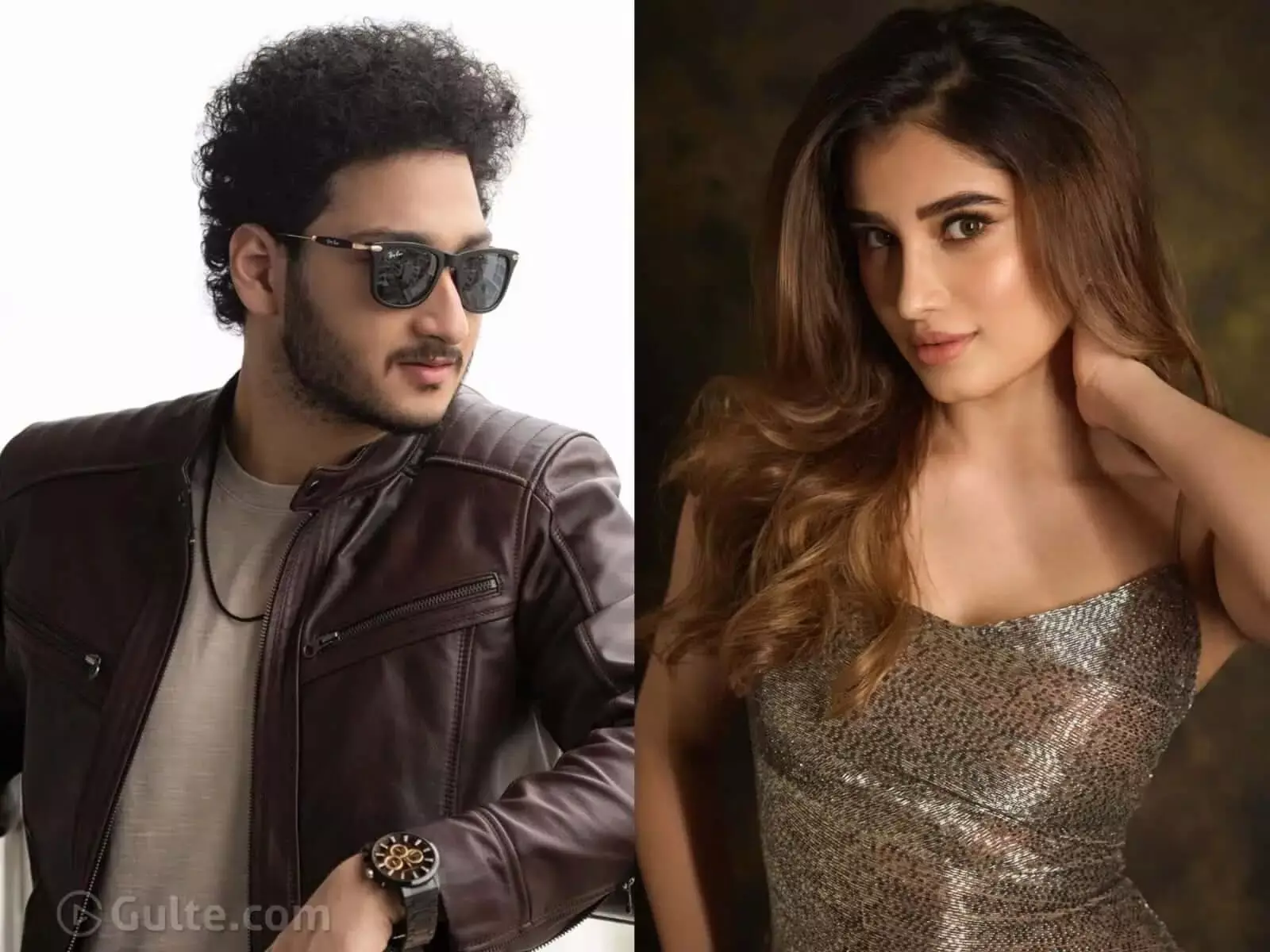 Raveena Tandons daughters Tollywood entry: ఘట్టమనేని వారసుడితో.. రవీనా టాండన్ కూతురి టాలీవుడ్ ఎంట్రీ Raveena Tandons daughters Tollywood entry: ఘట్టమనేని వారసుడితో.. రవీనా టాండన్ కూతురి టాలీవుడ్ ఎంట్రీ