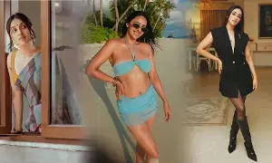 ఆర్యన్ బ్రీడ్ ఆకాంక్ష రంజన్ ఆర్యన్ బ్రీడ్ ఆకాంక్ష రంజన్