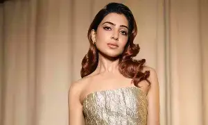 Samantha: సమంత కొత్త అవతారం..? మెగాఫోన్ పట్టుకోనున్న స్టార్ హీరోయిన్! Samantha: సమంత కొత్త అవతారం..? మెగాఫోన్ పట్టుకోనున్న స్టార్ హీరోయిన్!