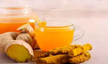 Want to Lose Weight: బరువు తగ్గాలానుకుంటున్నారా..? ప్రతి ఉదయం ఇవి తాగితే ఊహించలేని ఫలితాలు Want to Lose Weight: బరువు తగ్గాలానుకుంటున్నారా..? ప్రతి ఉదయం ఇవి తాగితే ఊహించలేని ఫలితాలు
