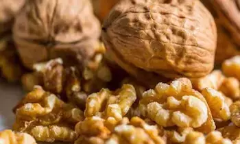 Walnuts: ఈ సమస్యలు ఉన్నవారు వాల్నట్స్ తినాలి! Walnuts: ఈ సమస్యలు ఉన్నవారు వాల్నట్స్ తినాలి!