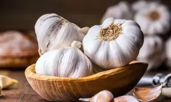 Bad Breath: ఉల్లిపాయలు, వెల్లుల్లి తినడం వల్ల నోటి దుర్వాసన వస్తుందా? Bad Breath: ఉల్లిపాయలు, వెల్లుల్లి తినడం వల్ల నోటి దుర్వాసన వస్తుందా?