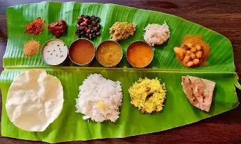 Avoid Talking While Eating: భోజనం చేసేటప్పుడు మాట్లాడకూడదా? Avoid Talking While Eating: భోజనం చేసేటప్పుడు మాట్లాడకూడదా?