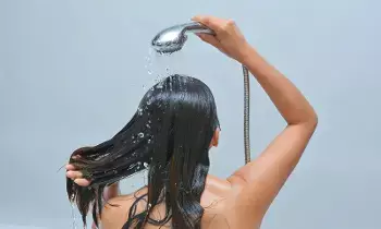 Head Bath on Saturday: శనివారం రోజున తలస్నానం చేయవచ్చా? Head Bath on Saturday: శనివారం రోజున తలస్నానం చేయవచ్చా?