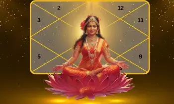 Mahalakshmi Rajayoga on August 25: ఆగస్టు 25న మహాలక్ష్మి రాజయోగం.. ఈ మూడు రాశుల వారికి శుభప్రదం Mahalakshmi Rajayoga on August 25: ఆగస్టు 25న మహాలక్ష్మి రాజయోగం.. ఈ మూడు రాశుల వారికి శుభప్రదం
