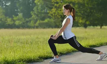 Best Time to Exercise: వ్యాయామం ఎప్పుడు చేస్తే మంచిది? Best Time to Exercise: వ్యాయామం ఎప్పుడు చేస్తే మంచిది?