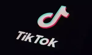 TikTok : భారత్కు టిక్టాక్ రీఎంట్రీ..క్లారిటీ ఇచ్చిన ప్రభుత్వం TikTok : భారత్కు టిక్టాక్ రీఎంట్రీ..క్లారిటీ ఇచ్చిన ప్రభుత్వం