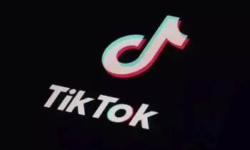 TikTok : భారత్కు టిక్టాక్ రీఎంట్రీ..క్లారిటీ ఇచ్చిన ప్రభుత్వం TikTok : భారత్కు టిక్టాక్ రీఎంట్రీ..క్లారిటీ ఇచ్చిన ప్రభుత్వం