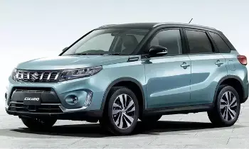 Upcoming Petrol Cars : క్రెటా కంటే కూడా స్టైలిష్గా.. నవంబర్లో రానున్న 5 కొత్త పెట్రోల్ ఎస్యూవీలు Upcoming Petrol Cars : క్రెటా కంటే కూడా స్టైలిష్గా.. నవంబర్లో రానున్న 5 కొత్త పెట్రోల్ ఎస్యూవీలు