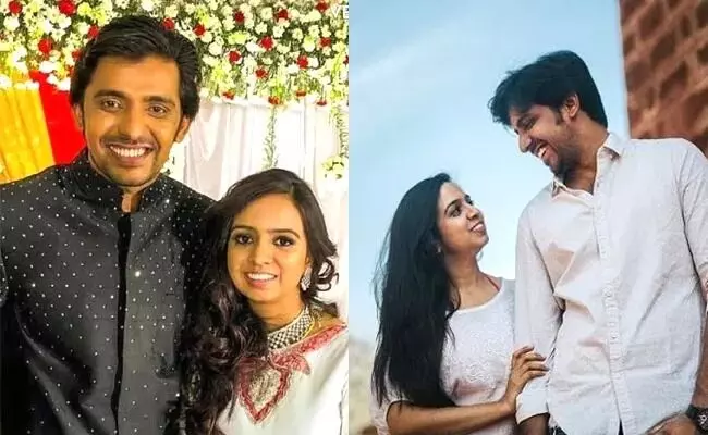HBD Priyadarshi : ప్రియదర్శి గురించి ఈ విషయాలు తెలుసా? HBD Priyadarshi : ప్రియదర్శి గురించి ఈ విషయాలు తెలుసా?