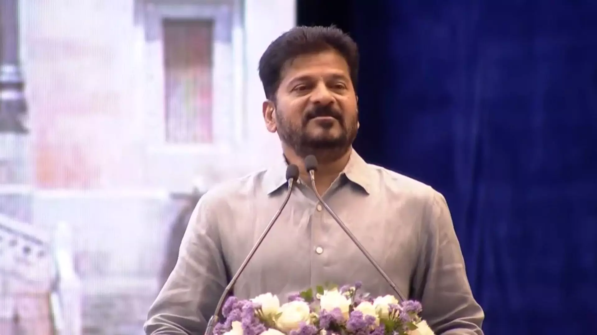ఉస్మానియా యూనివర్శిటీ తెలంగాణలు అవిభక్త కవలలు ఉస్మానియా యూనివర్శిటీ తెలంగాణలు అవిభక్త కవలలు