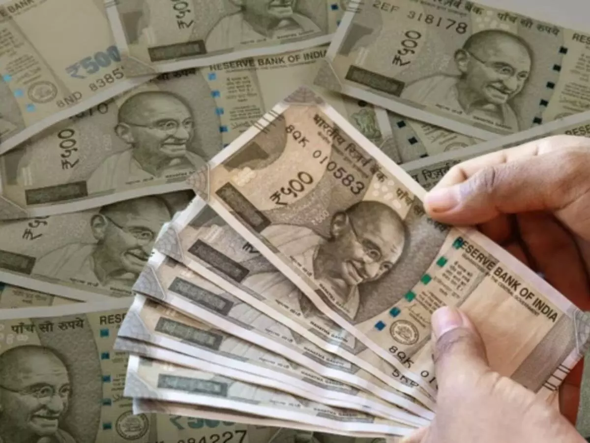 Tuesdays and Fridays: మంగళ, శుక్రవార వారాల్లో  ధనాన్ని ఇవ్వకూడదా?