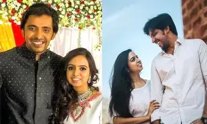 HBD Priyadarshi : ప్రియదర్శి గురించి ఈ విషయాలు తెలుసా? HBD Priyadarshi : ప్రియదర్శి గురించి ఈ విషయాలు తెలుసా?