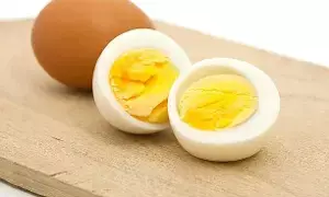 EGG Yolk: గుడ్డులో పచ్చసొన తినవచ్చా? తినరాదా? EGG Yolk: గుడ్డులో పచ్చసొన తినవచ్చా? తినరాదా?