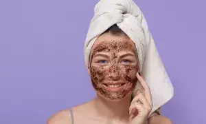 Ragi Face Pack: అందంగా మెరిసిపోవాలా? ఇంట్లోనే ఇలా రాగి ఫేస్ ప్యాక్ తయారు చేసుకోండి Ragi Face Pack: అందంగా మెరిసిపోవాలా? ఇంట్లోనే ఇలా రాగి ఫేస్ ప్యాక్ తయారు చేసుకోండి
