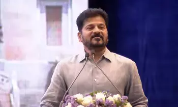 ఉస్మానియా యూనివర్శిటీ తెలంగాణలు అవిభక్త కవలలు ఉస్మానియా యూనివర్శిటీ తెలంగాణలు అవిభక్త కవలలు