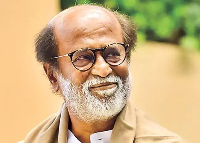 Telugu Cinema: నాగ్‌అశ్విన్‌ దర్శకత్వంలో రజనీకాంత్‌ సినిమా!