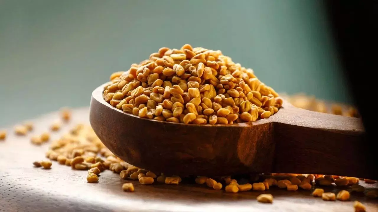 Fenugreek: మెంతులతో మధుమేహానికి చెక్.. ఇలా వాడితే..