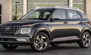 Hyundai : అమ్మకాల్లో పడిపోయినా టాప్ రేటింగ్ పొందిన హ్యుందాయ్.. కారణం ఇదే! Hyundai : అమ్మకాల్లో పడిపోయినా టాప్ రేటింగ్ పొందిన హ్యుందాయ్.. కారణం ఇదే!