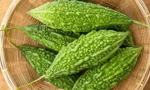 Bitter Gourd Curry: చేదు లేని కాకరకాయ కూర తయారీకి చిట్కాలు.. Bitter Gourd Curry: చేదు లేని కాకరకాయ కూర తయారీకి చిట్కాలు..